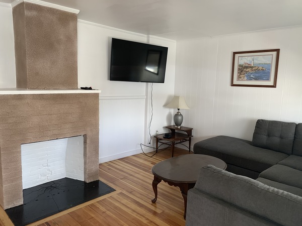 2 Bdrm Apt Ocean View - 1-2 Photo 2