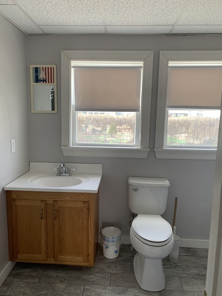 2 Bdrm Apt Ocean View - 1-2 Photo 4