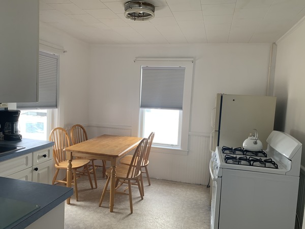 2 Bdrm Apt Ocean View - 1-2 Photo 6