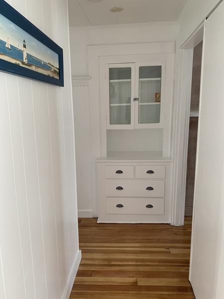 2 Bdrm Apt Ocean View - 1-2 Photo 7