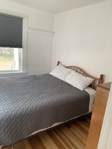 2 Bdrm Apt Ocean View - 1-2 Photo 8